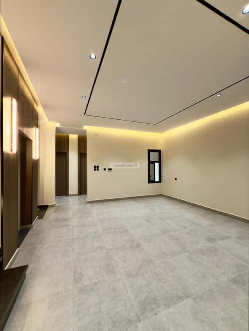 Villa 343 SQM Facing East on 20m Width Street Alhaglahalgadeed, Makkah Al Mukarramah