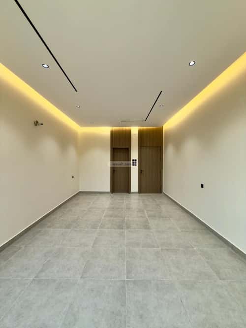 Villa 343 SQM Facing East on 20m Width Street Alhaglahalgadeed, Makkah Al Mukarramah