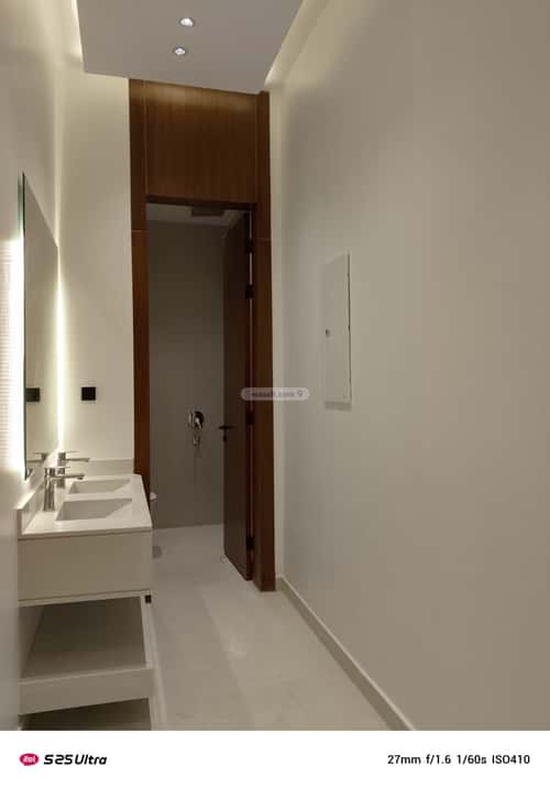 Apartment 85 SQM with 3 Bedrooms King Faisal, East Riyadh, Riyadh