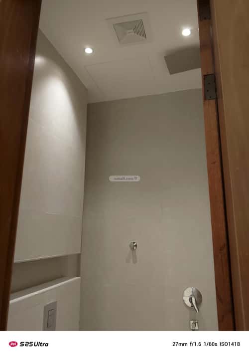 Apartment 85 SQM with 3 Bedrooms King Faisal, East Riyadh, Riyadh