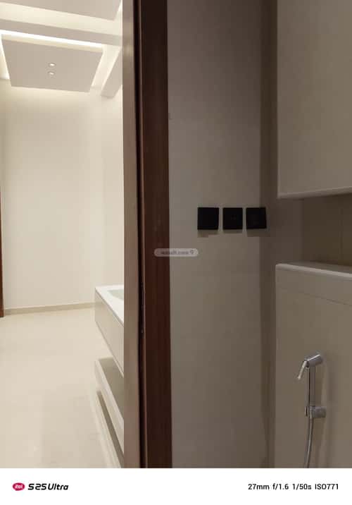 شقة 85 متر مربع ب 3 غرف الملك فيصل، شرق الرياض، الرياض