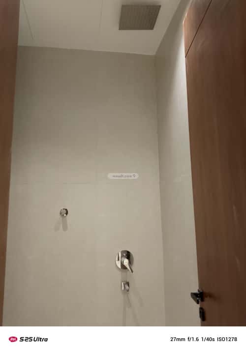 شقة 85 متر مربع ب 3 غرف الملك فيصل، شرق الرياض، الرياض