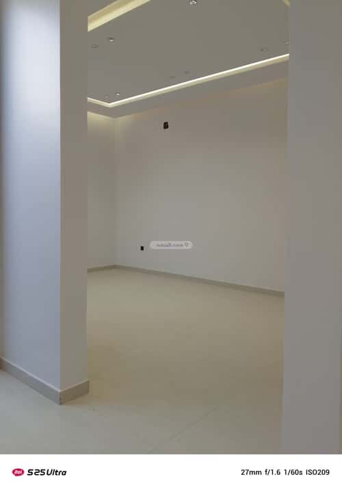 شقة 85 متر مربع ب 3 غرف الملك فيصل، شرق الرياض، الرياض