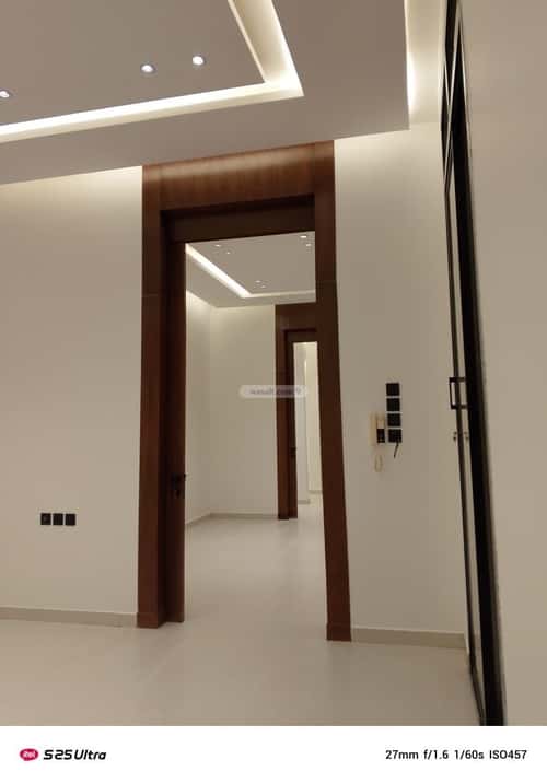 دور ب 3 غرف الملك فيصل، شرق الرياض، الرياض