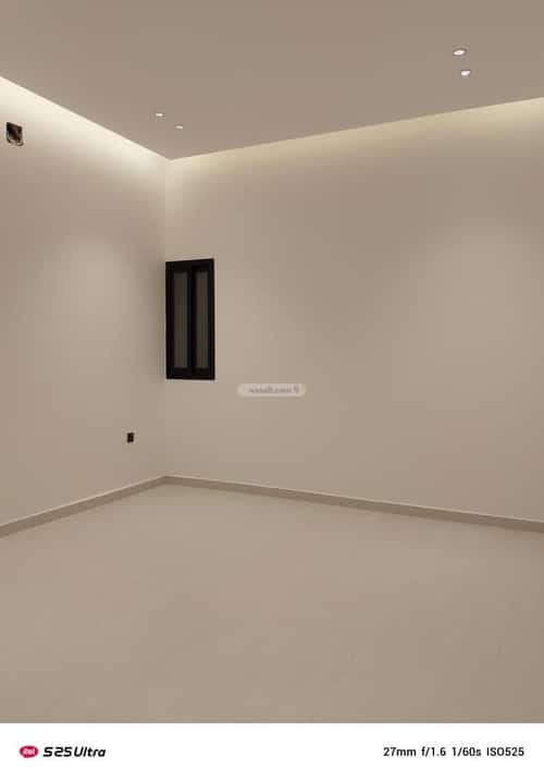 دور ب 3 غرف الملك فيصل، شرق الرياض، الرياض