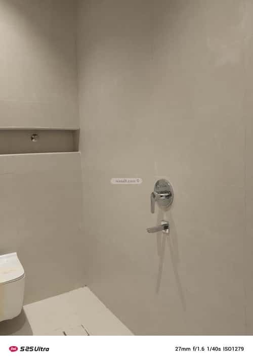 Floor with 3 Bedrooms King Faisal, East Riyadh, Riyadh