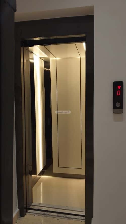 دور ب 3 غرف الملك فيصل، شرق الرياض، الرياض