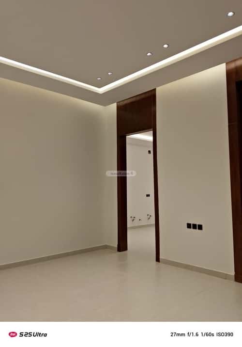 Floor with 3 Bedrooms King Faisal, East Riyadh, Riyadh
