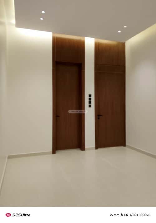 دور ب 3 غرف الملك فيصل، شرق الرياض، الرياض