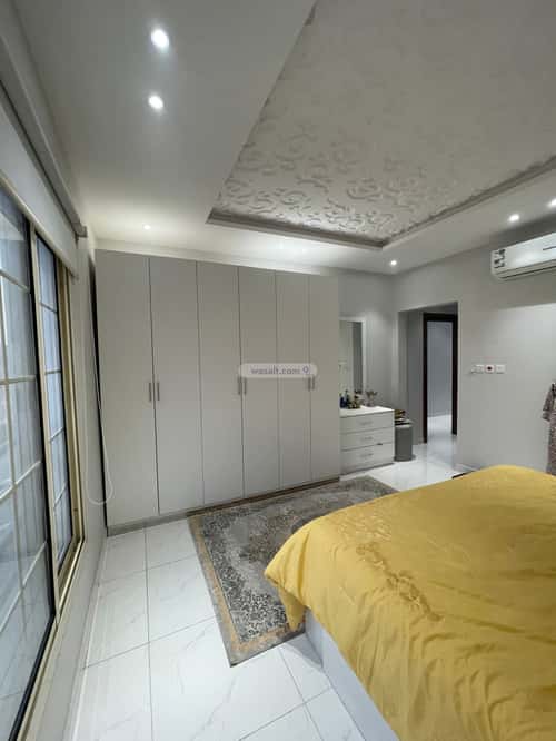 شقة ب 5 غرف بطحاء قريش، مكة المكرمة