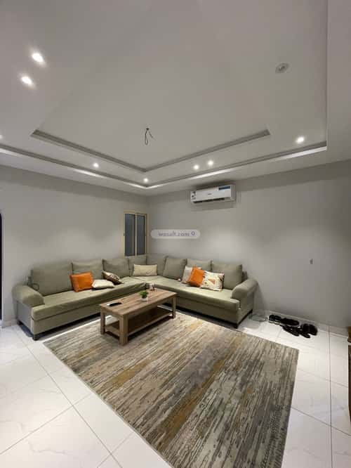 Apartment with 5 Bedrooms Bathaakorish, Makkah Al Mukarramah