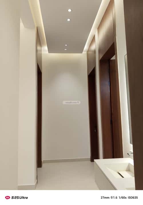 Floor with 3 Bedrooms King Faisal, East Riyadh, Riyadh