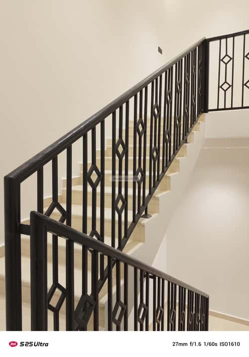 دور ب 3 غرف الملك فيصل، شرق الرياض، الرياض