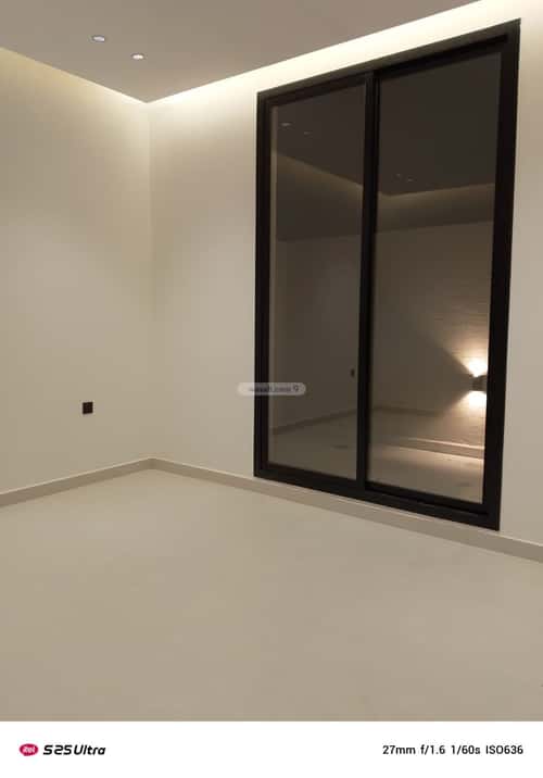 Floor with 3 Bedrooms King Faisal, East Riyadh, Riyadh