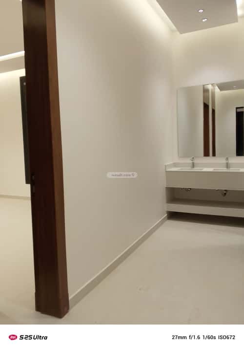 دور ب 3 غرف الملك فيصل، شرق الرياض، الرياض