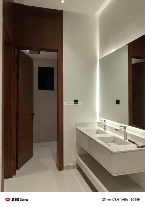 دور ب 3 غرف الملك فيصل، شرق الرياض، الرياض