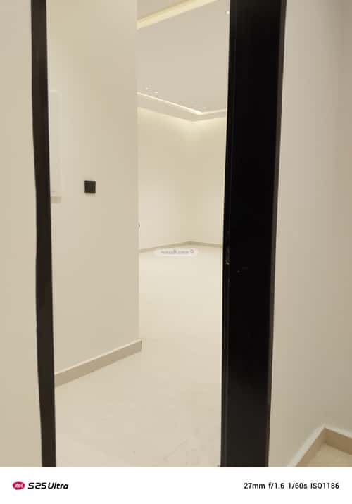 دور ب 3 غرف الملك فيصل، شرق الرياض، الرياض