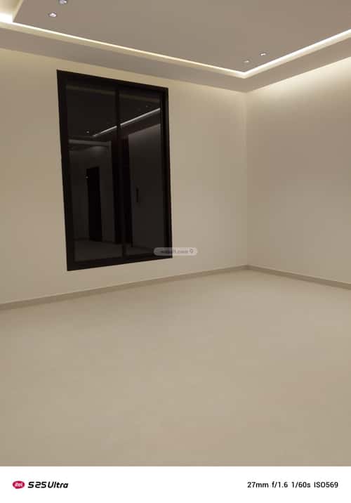 دور ب 3 غرف الملك فيصل، شرق الرياض، الرياض