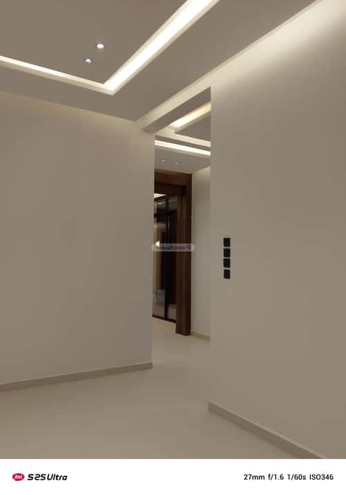 دور ب 3 غرف الملك فيصل، شرق الرياض، الرياض