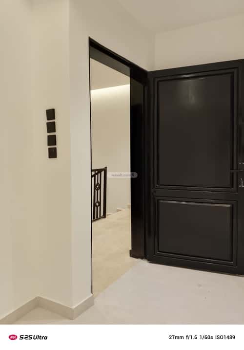 دور ب 3 غرف الملك فيصل، شرق الرياض، الرياض