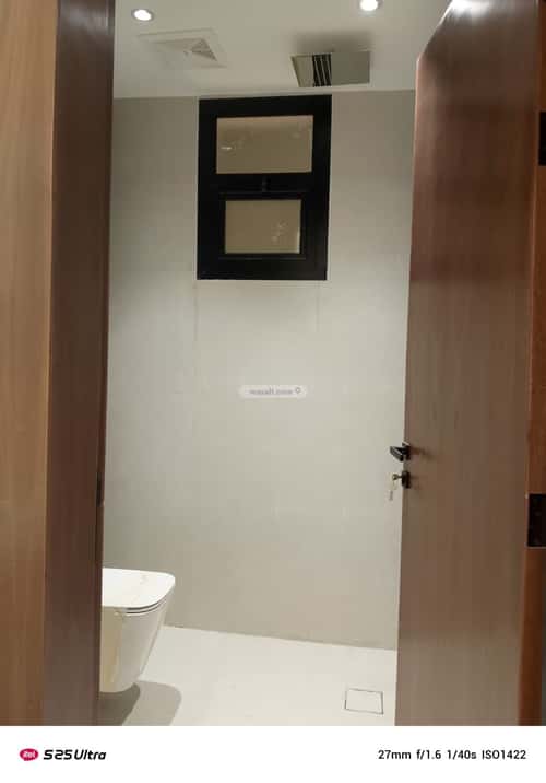 Floor with 3 Bedrooms King Faisal, East Riyadh, Riyadh