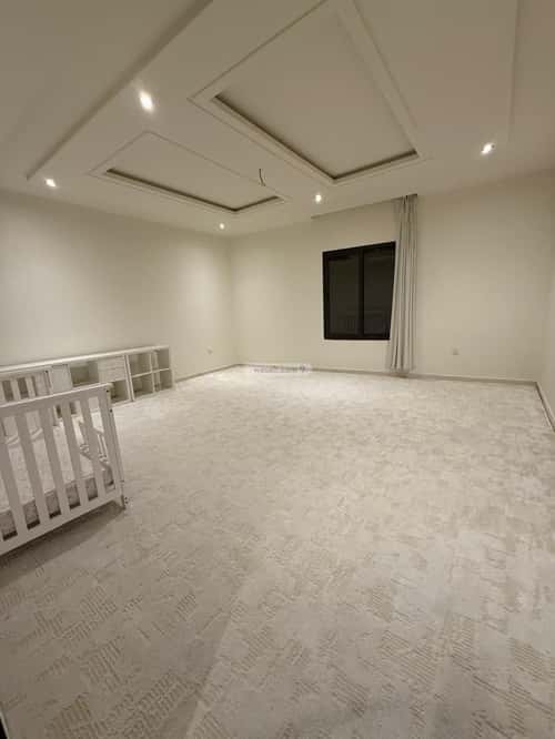 Apartment with 4 Bedrooms Al Rawabi, Khobar