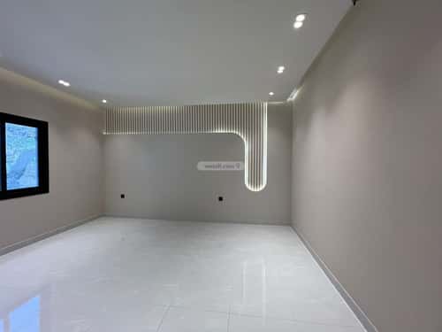 شقة ب 4 غرف المحمدية، مكة المكرمة