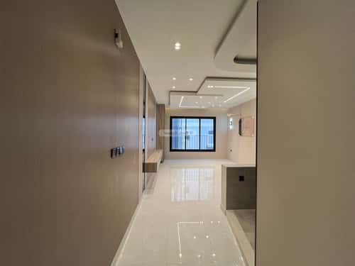 Apartment with 4 Bedrooms Almouhamdeah, Makkah Al Mukarramah