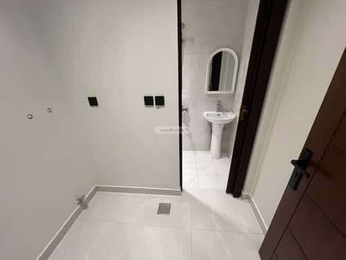 Apartment with 4 Bedrooms Almouhamdeah, Makkah Al Mukarramah