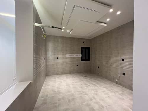 Apartment with 4 Bedrooms Almouhamdeah, Makkah Al Mukarramah