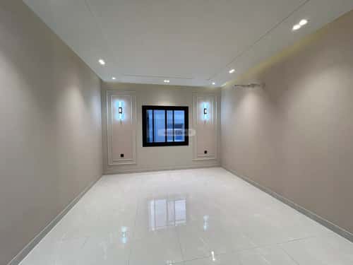 شقة ب 4 غرف المحمدية، مكة المكرمة