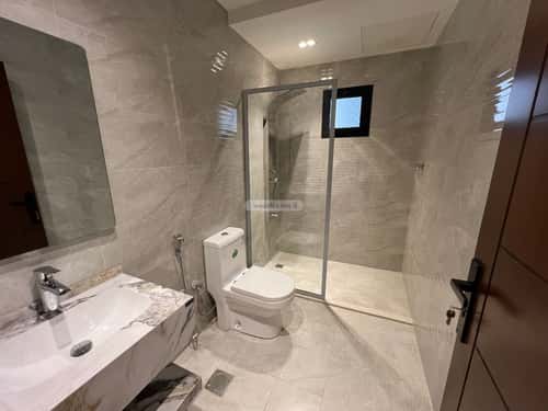 شقة ب 4 غرف المحمدية، مكة المكرمة