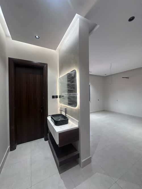 Apartment 132 SQM with 4 Bedrooms Al Naeem, North Jeddah, Jeddah