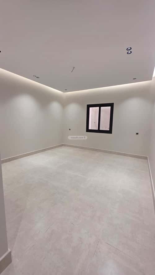 Apartment 132 SQM with 4 Bedrooms Al Naeem, North Jeddah, Jeddah