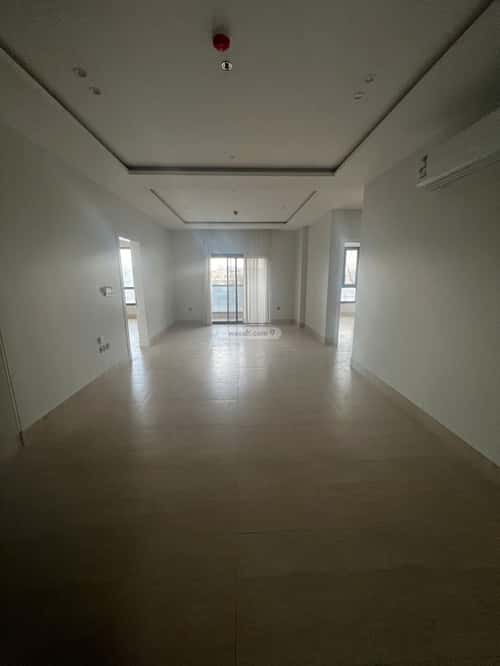 Apartment with 3 Bedrooms Al Hammraa, Khobar