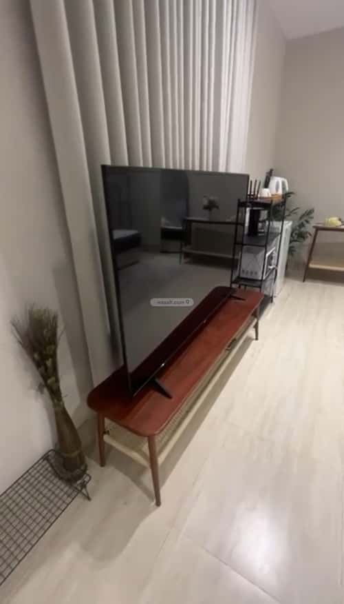 Apartment with 1 Bedroom Al Hammraa, Khobar