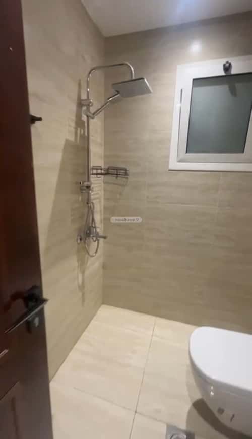 Apartment with 1 Bedroom Al Hammraa, Khobar