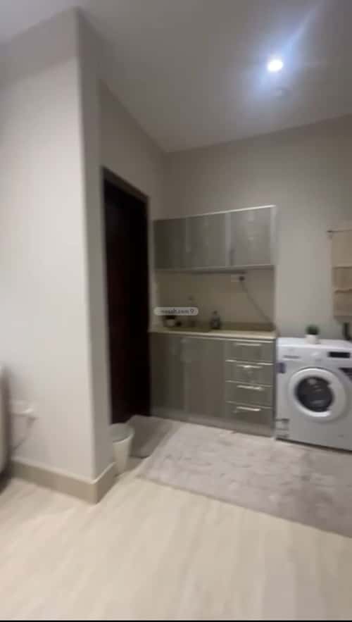 Apartment with 1 Bedroom Al Hammraa, Khobar