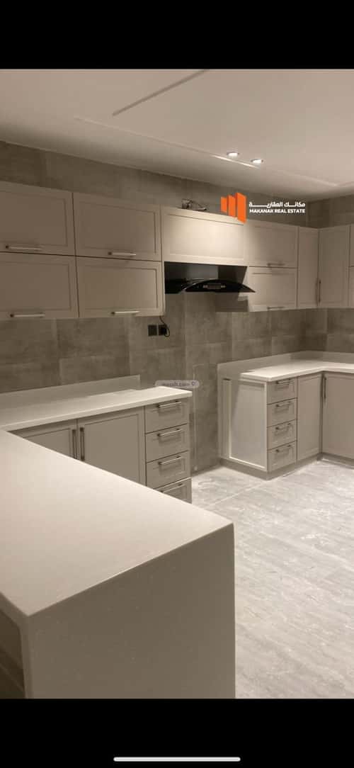 شقة ب 3 غرف الحمراء، الخبر