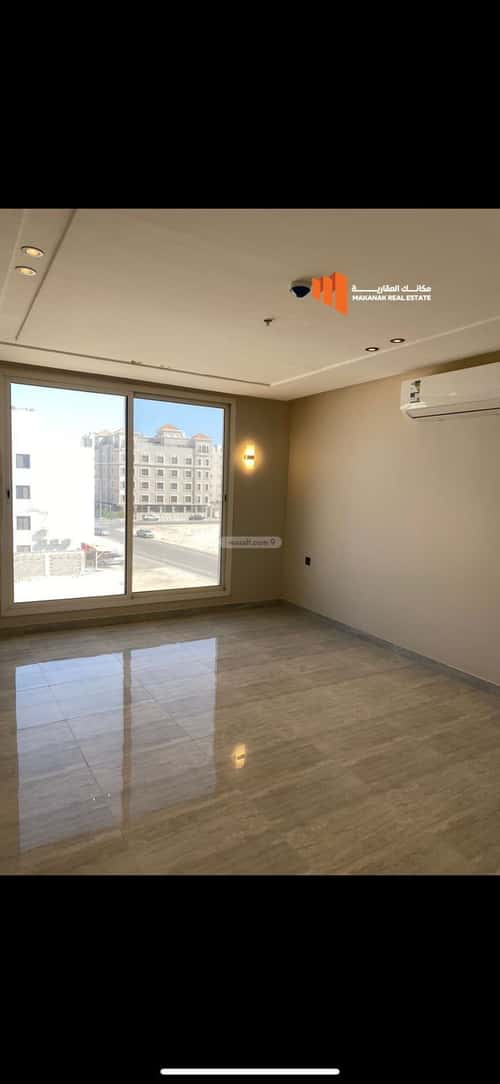 Apartment with 3 Bedrooms Al Hammraa, Khobar
