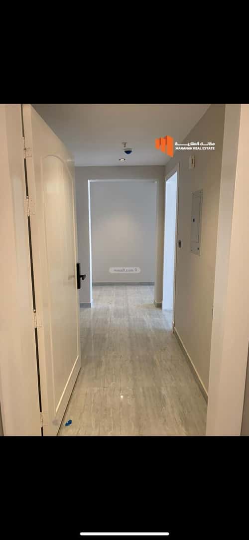 شقة ب 3 غرف الحمراء، الخبر