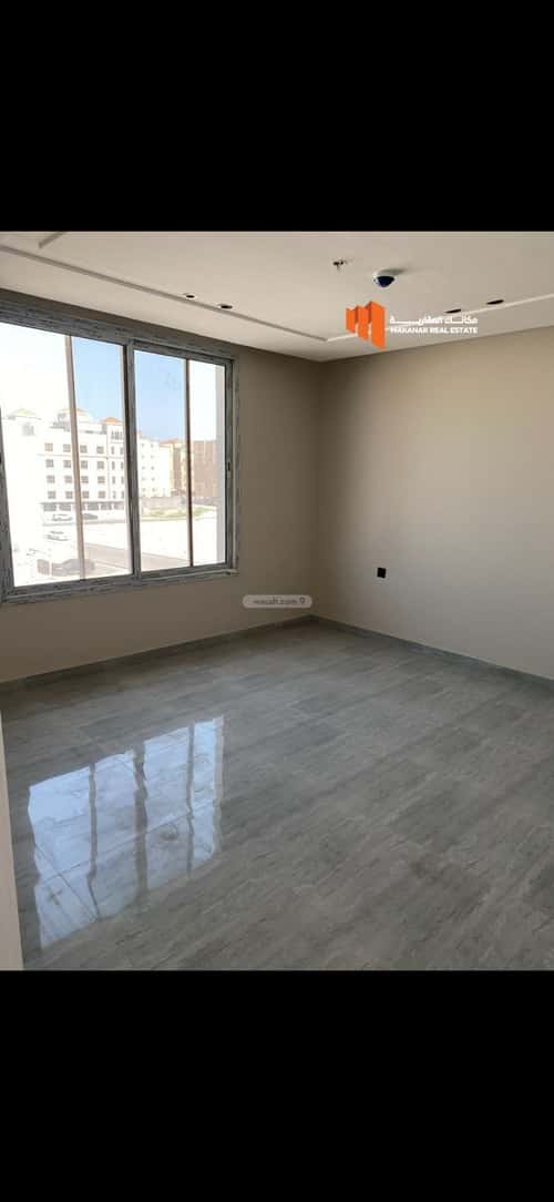Apartment with 3 Bedrooms Al Hammraa, Khobar
