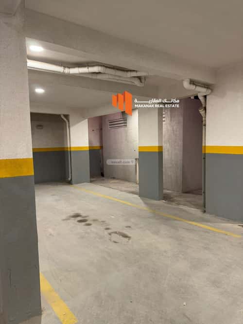 Apartment with 1 Bedroom Al Hammraa, Khobar