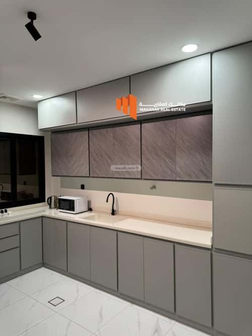 Apartment with 1 Bedroom Al Hammraa, Khobar