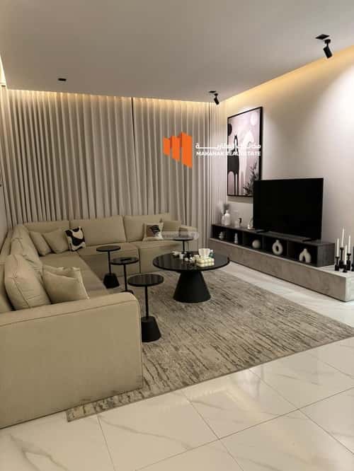 Apartment with 1 Bedroom Al Hammraa, Khobar