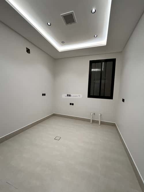 Apartment 164 SQM with 4 Bedrooms Al-Awaly, West Riyadh, Riyadh