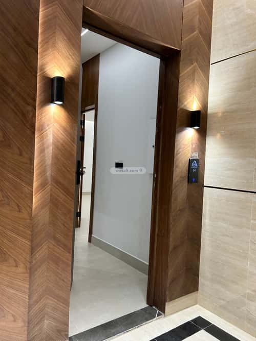 شقة 164 متر مربع ب 4 غرف العوالي، غرب الرياض، الرياض