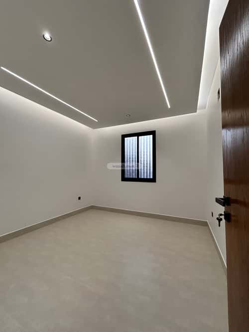 Apartment 164 SQM with 4 Bedrooms Al-Awaly, West Riyadh, Riyadh