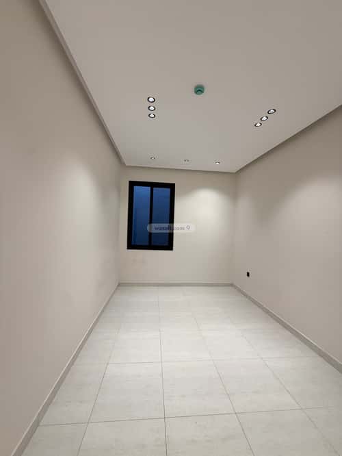 Apartment with 4 Bedrooms Dahrat Laban, West Riyadh, Riyadh