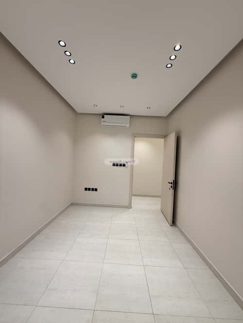 Apartment with 4 Bedrooms Dahrat Laban, West Riyadh, Riyadh